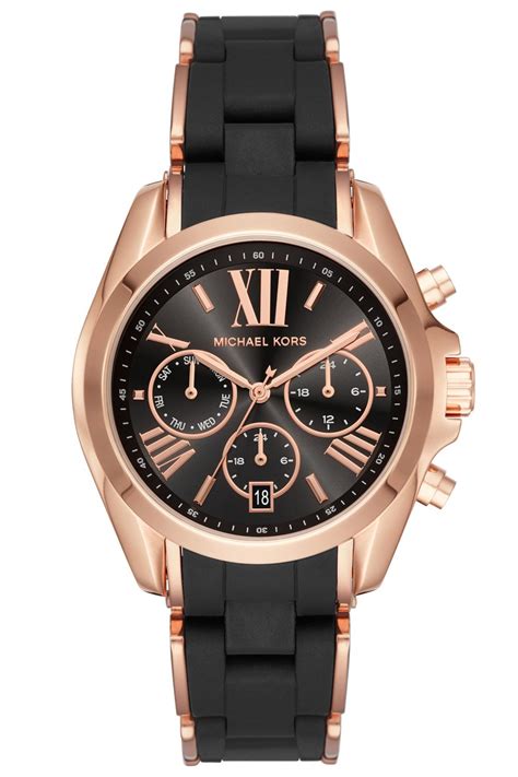 billiger de michael kors uhren|Uhren günstig kaufen .